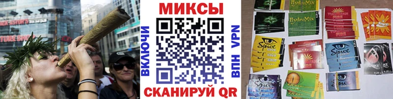 Бутират бутандиол наркотики Чаплыгин